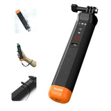 TELESIN Bluetooth Floating Stick