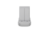 DJI Lito Series Intelligent Flight Battery Plus