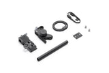 DJI Focus Pro Motor Price in Pakistan - V3 Shopping