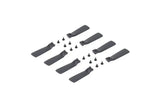 DJI Flip Propellers Price in Pakistan - V3 Shopping