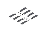 DJI Flip Propellers Price in Pakistan - V3 Shopping