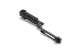 DJI Electronic Briefcase Handle Price in Pakistan - V3 Shopping