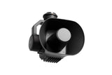 DJI Zenmuse V1 Price in Pakistan - V3 Shopping