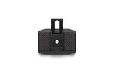 DJI RS 5 Upper Quick Release Plate