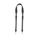 Ulanzi Falcam Maglink Quick Magnetic Buckle Shoulder Strap Classic Price in Pakistan - V3 Shopping