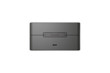 DJI Mic Mini 2S Charging Case Price in Pakistan - V3 Shopping