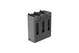 DJI Avata 360 Charging Hub Price in Pakistan - V3 Shopping