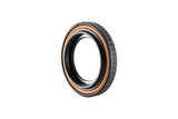 DJI Osmo Nano Glass Lens Cover Price in Pakistan - V3 Shopping