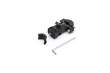 DJI Osmo Motorcycle Heavy-Duty Mount Price in Pakistan - V3 Shopping