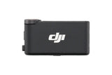 DJI Mic 3 Receiver Price in Pakistan - V3 Shopping