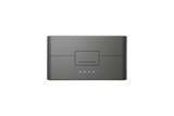 DJI Mic Mini 2 Charging Case V3 Shopping