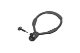 DJI Osmo Action Hanging Neck Mount Price in Pakistan - V3 Shopping