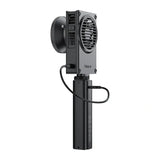 Ulanzi 100W COB Portable Fill Light with Condenser Lens Price in Pakistan - V3 Shopping