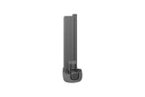 DJI Avata 360 Intelligent Flight Battery Price in Pakistan - V3 Shopping