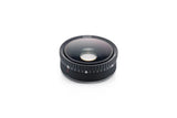 DJI Osmo Action 6 Macro Lens Price in Pakistan - V3 Shopping