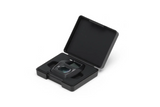 DJI Air 3S Wide-Angle Lens Price in Pakistan - V3 Shopping
