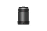 DJI 50mm f2.8 ASPH LS Lens Price in Pakistan - V3 Shopping