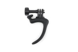 DJI Osmo Flexible Mount Price in Pakistan - V3 Shopping