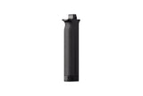 DJI RS BG70 High Capacity Battery Grip