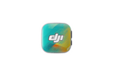 DJI Mic Mini 2S Time Series Magnetic Front Cover Set Price in Pakistan - V3 Shopping
