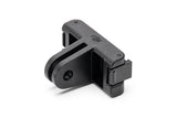 DJI Osmo Action Quick-Release Adapter Mount Price in Pakistan - V3 Shopping