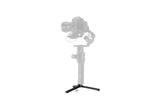 DJI RS Extended Grip/Tripod Price in Pakistan - V3 Shopping