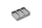 DJI Neo 2 Two-Way Charging Hub Price in Pakistan - V3 Shopping