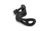 DJI Osmo Flexible Mount Price in Pakistan - V3 Shopping