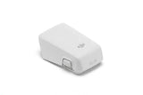 DJI Flip Intelligent Flight Battery Price in Pakistan - V3 Shopping