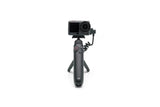 DJI Osmo Action Dual-Direction Battery Handle Price in Pakistan - V3 Shopping