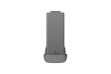 DJI Avata 360 Intelligent Flight Battery