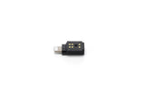 DJI Mic 3 Lightning Mobile Phone Adapter Price in Pakistan - V3 Shopping