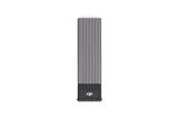 DJI PROSSD 1TB Price in Pakistan - V3 Shopping