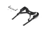DJI RC Plus 2 Strap and Bracket Kit Price in Pakistan - V3 Shopping