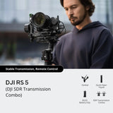 DJI RS 5 Price in Pakistan - V3 Shopping
