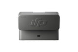 DJI Mic 3 Charging Case Price in Pakistan - V3 Shopping