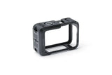 DJI Osmo Action 6 Utility Frame Price in Pakistan - V3 Shopping