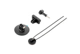 DJI Osmo Action Surfing Tether Kit Price in Pakistan - V3 Shopping