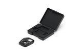 DJI Air 3S Wide-Angle Lens Price in Pakistan - V3 Shopping