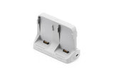 DJI Flip Parallel Charging Hub Price in Pakistan - V3 Shopping