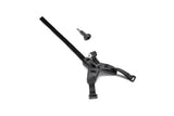 DJI Osmo Action Helmet Chin Mount Price in Pakistan - V3 Shopping