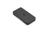 DJI Mini 5 Pro ND Filter Set Price in Pakistan - V3 Shopping