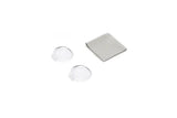 DJI Osmo 360 Transparent Lens Protectors Price in Pakistan - V3 Shopping