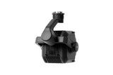 DJI Zenmuse S1 Price in Pakistan - V3 Shopping