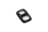 DJI Osmo Pocket 4P Black Mist Filter Price in Pakistan - V3 Shopping