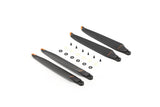 DJI Matrice 400 2510F Propeller Price in Pakistan - V3 Shopping
