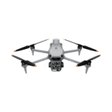 DJI Matrice 4T Price in Pakistan - V3 Shopping