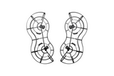 DJI Lito Series 360° Propeller Guard V3 Shopping