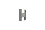 DJI OM Magnetic Phone Clamp 4 Price in Pakistan - V3 Shopping
