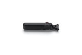 DJI Osmo 360 Battery Extension Rod Price in Pakistan - V3 Shopping